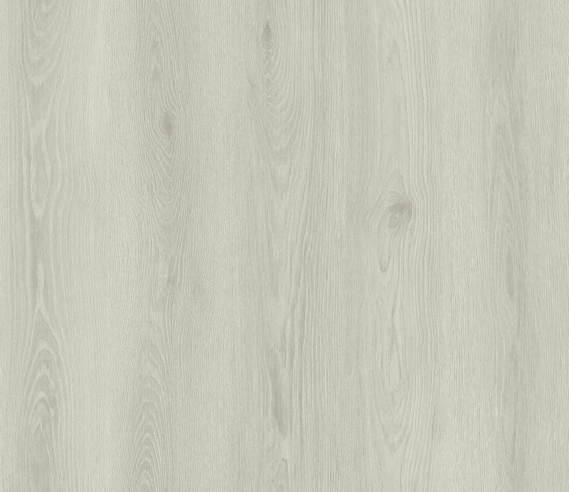 Ламинат Kronostar Galaxy D1875 Дуб Тейя