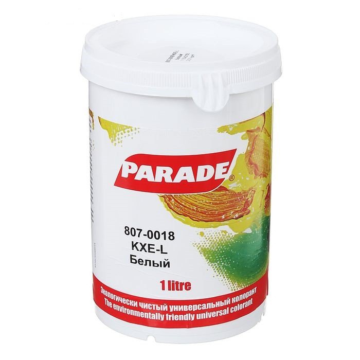 Изображение загружено