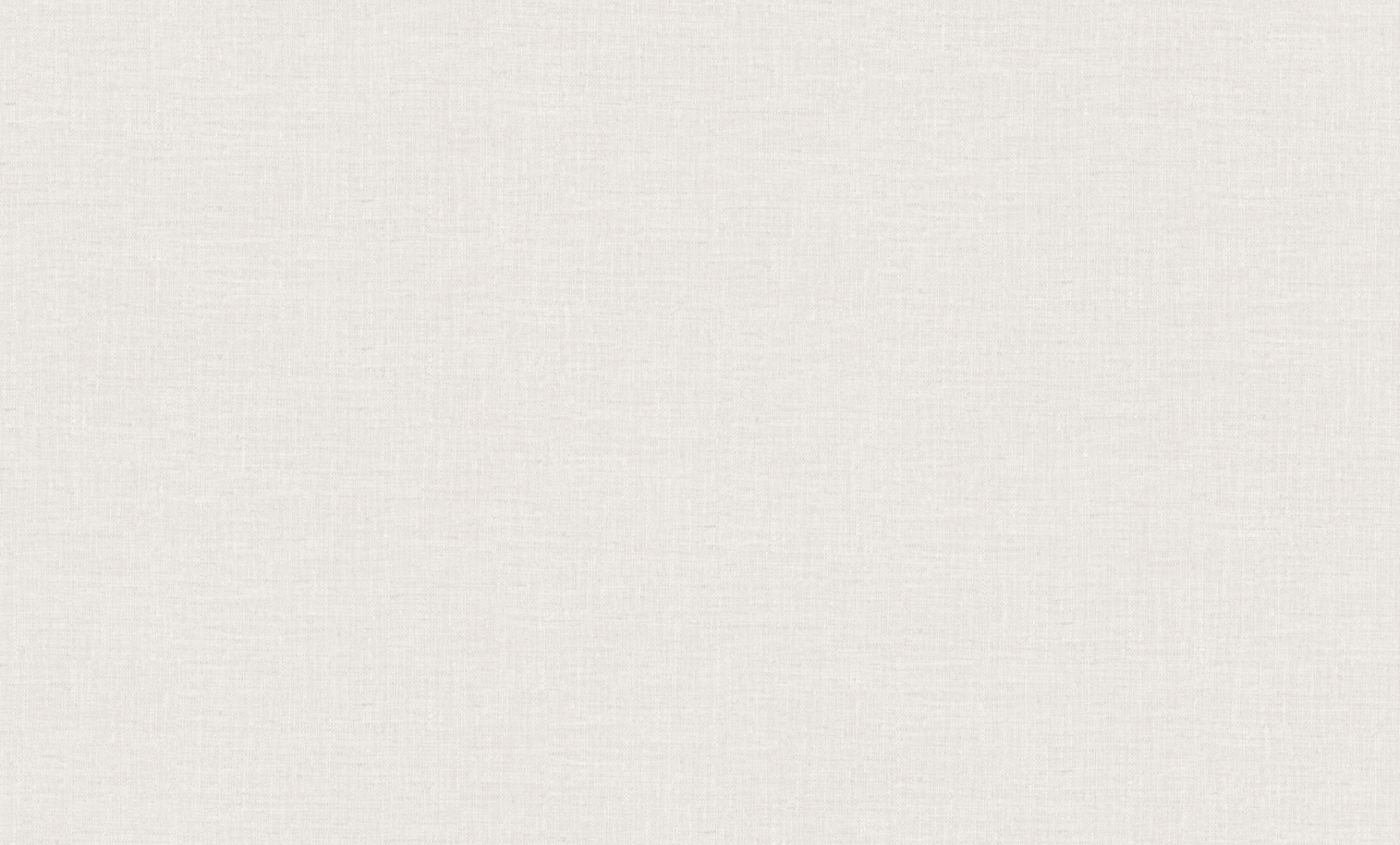 TC71336-14 Обои флизелиновые Gradient  фон белый 1.06х10.05м