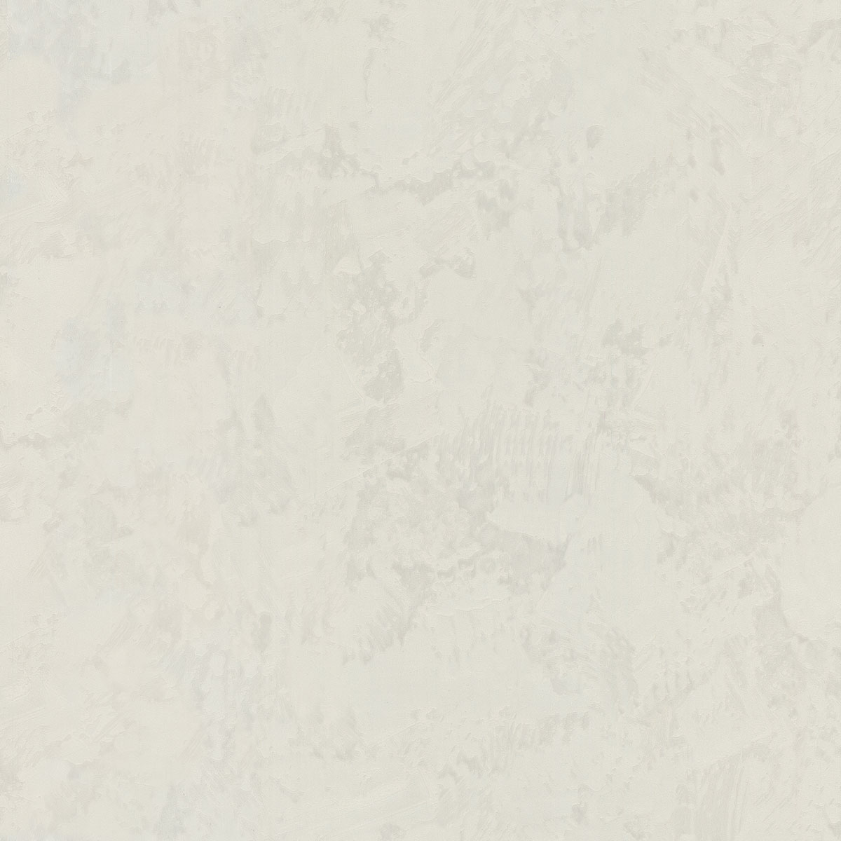 9217-21 Обои флизелиновые Techno, фон бежевый 1,06x10,05м