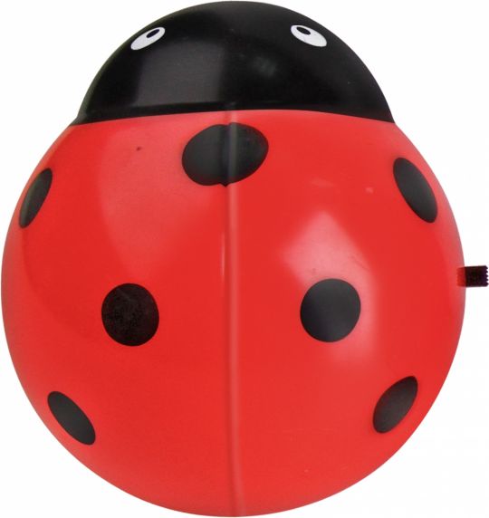 Изображение загружено