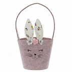 1cf22c0595ff294ded2e0600d9e839c6