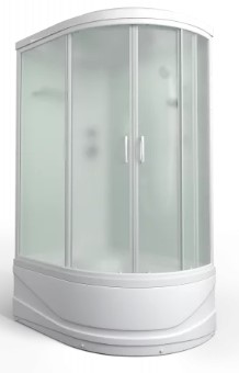 Новый точечный рисунок (3)пррр