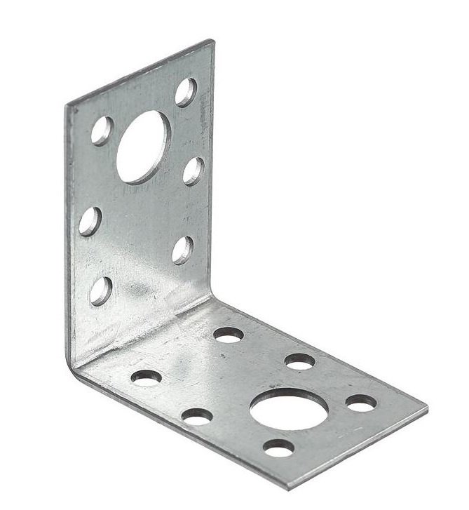 Изображение загружено