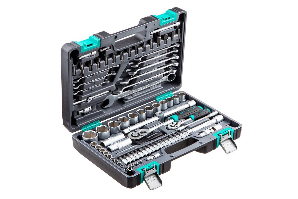 Изображение загружено