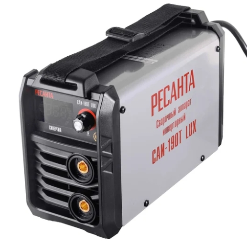 Снимок экрана_10-10-2025_143141_www.vseinstrumenti.ru