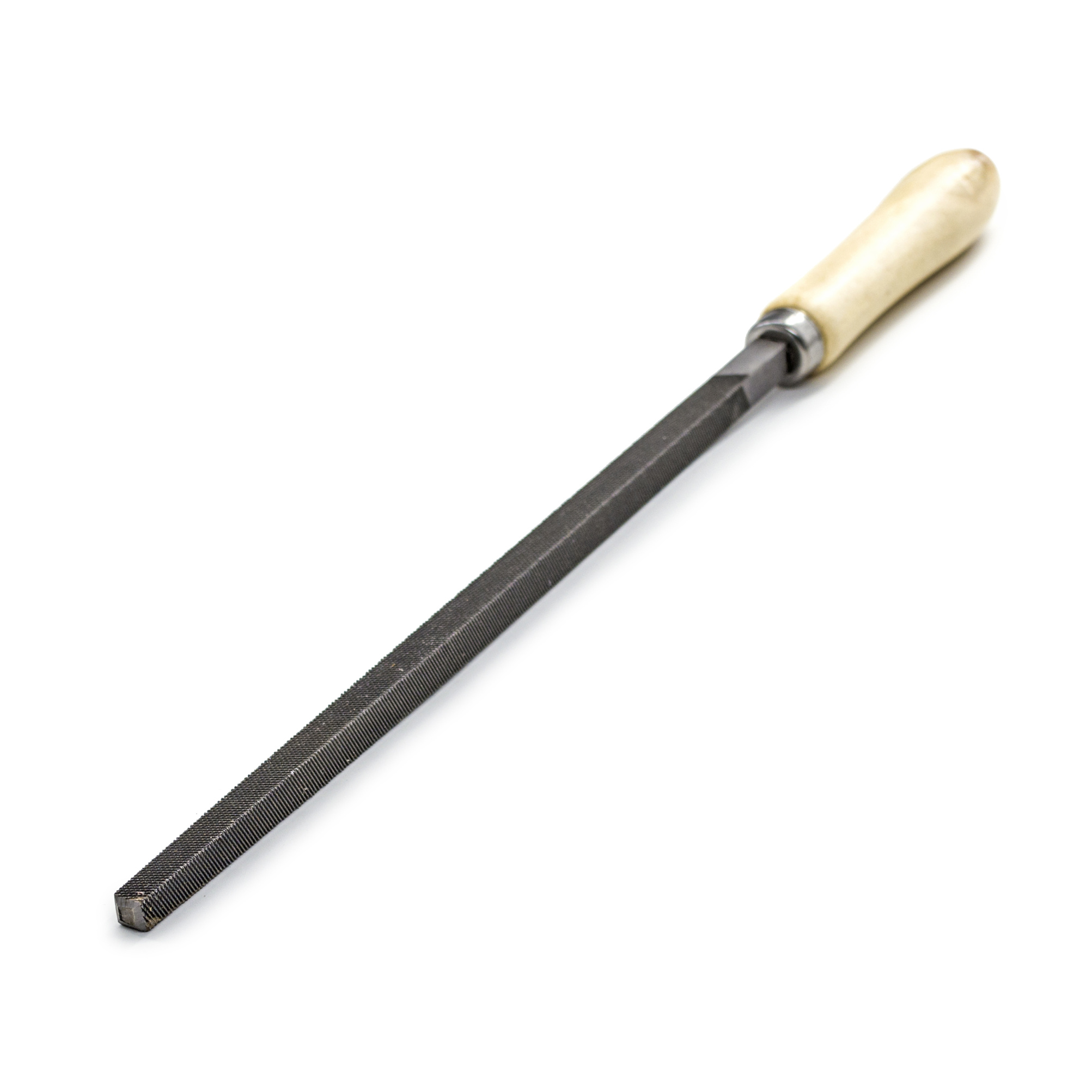 Изображение загружено