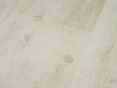 Ламинат Laminely Милан