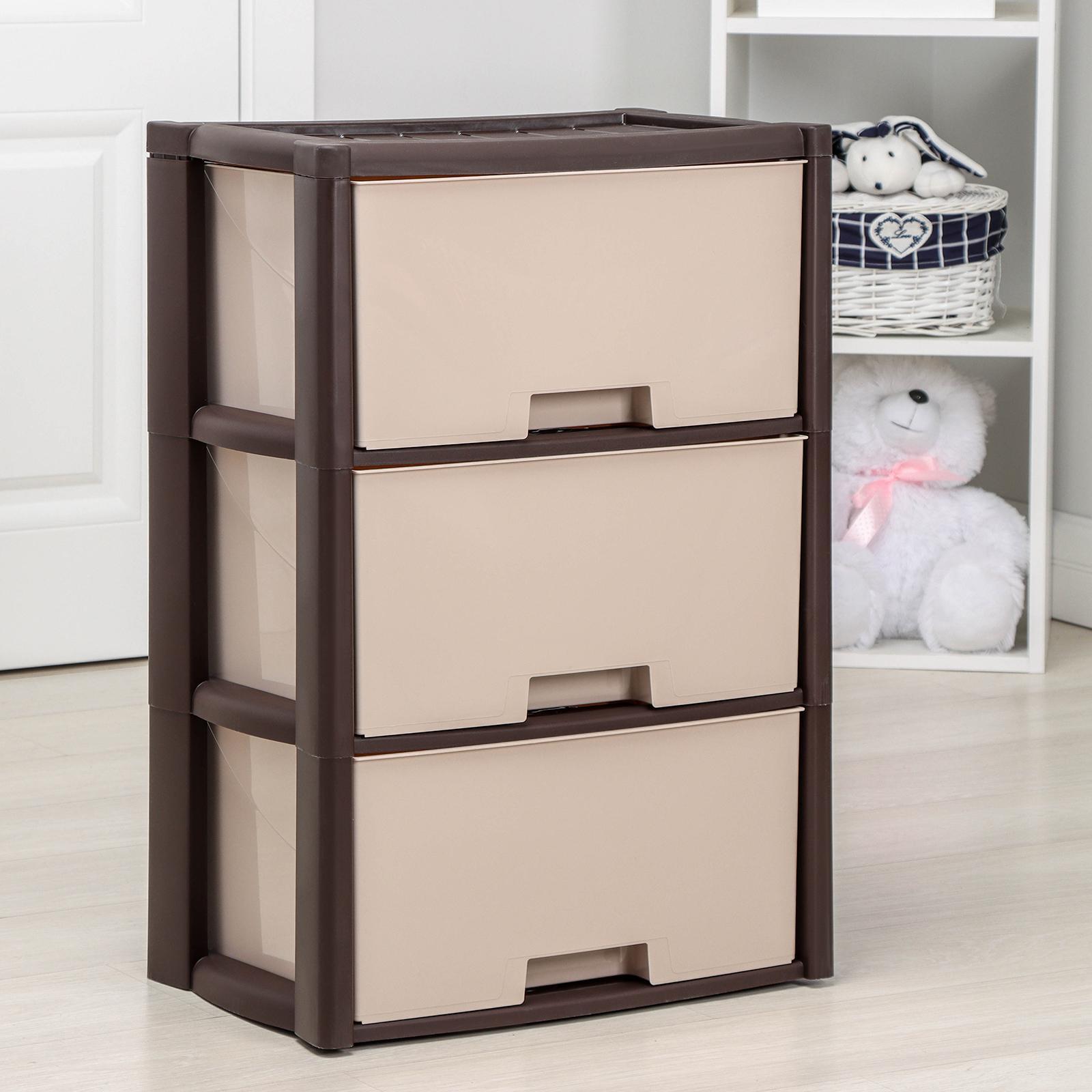 Изображение загружено