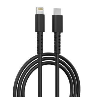 Снимок экрана_20-3-2025_111554_svmopt.ru