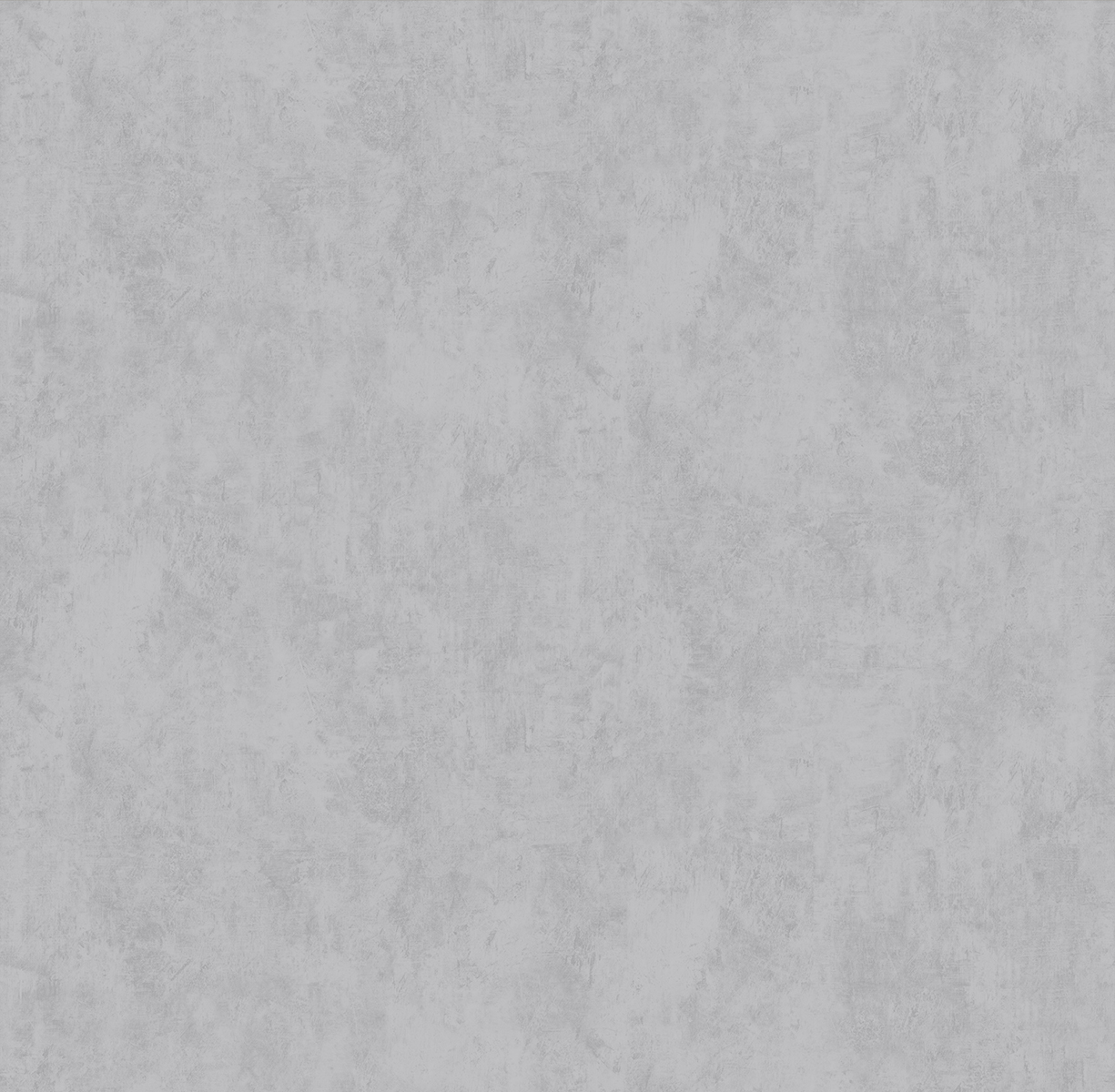 285397 Обои флизелиновые Geoton, фон темно-серый 1,06х10м