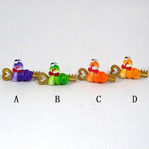 e9vi4xcggbnwj34qb4qwvyno077xdsnz