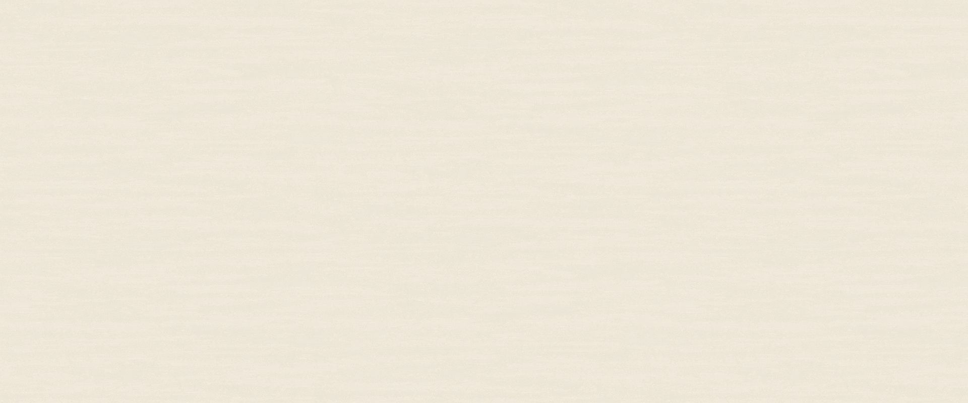 889706 Обои флизелиновые  Amanda, фон бежевый 1.06х10 м.