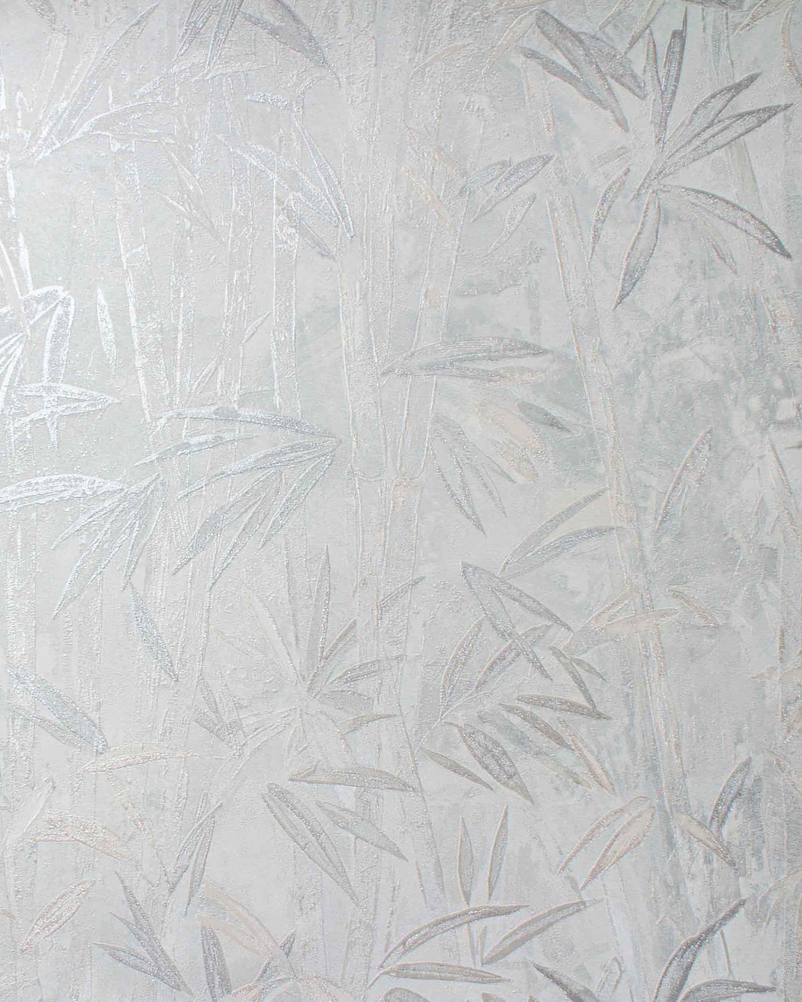 286117 Обои флизелиновые Sagano, мотив жемчужный 1,06x10,05м