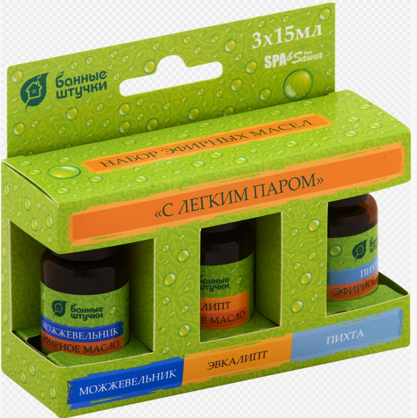 Снимок экрана_28-1-2026_94852_yandex.ru