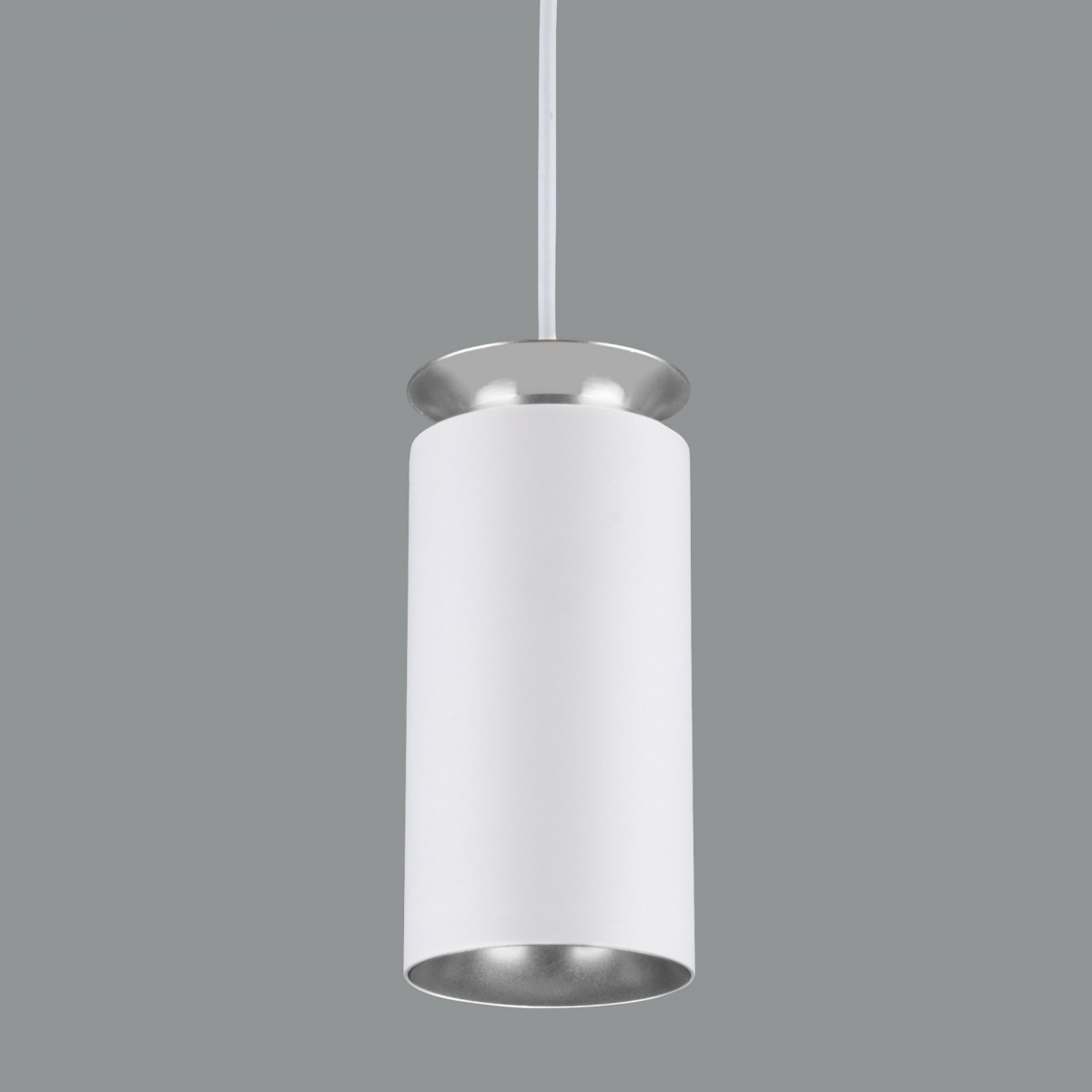 Изображение загружено