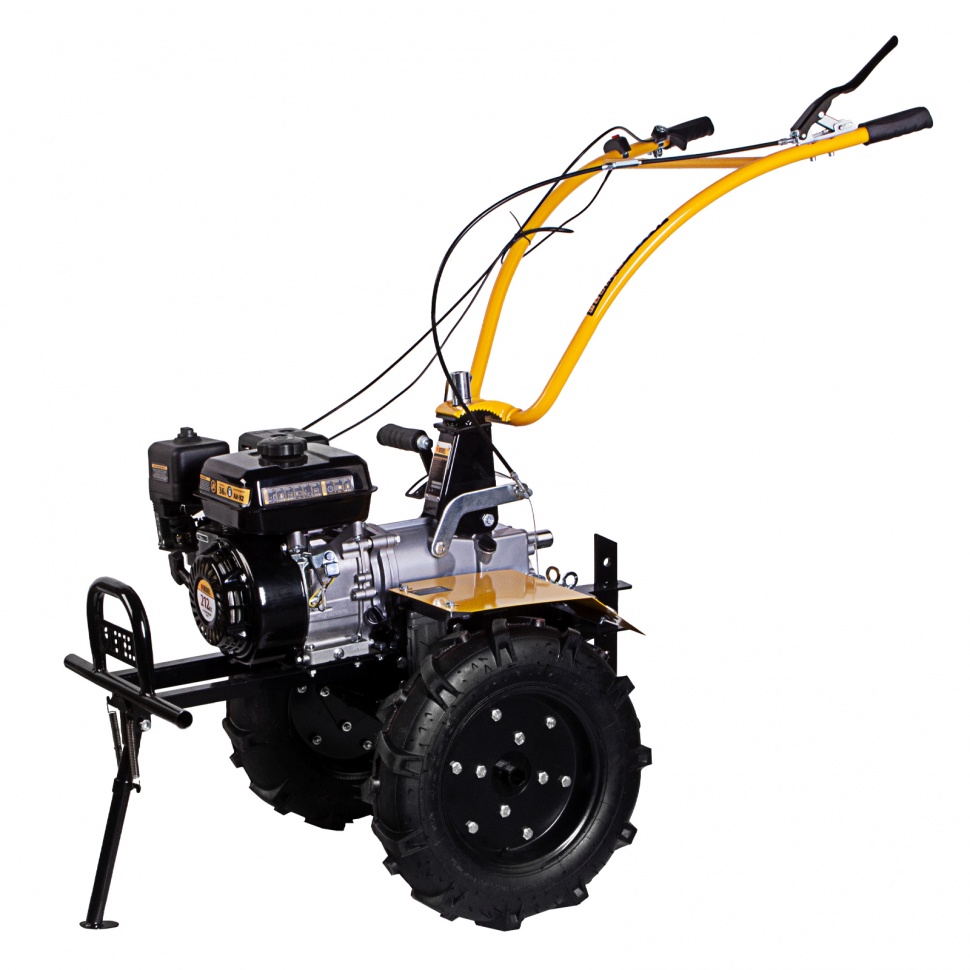 Изображение загружено