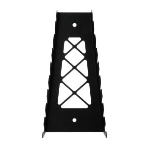 Изображение загружено