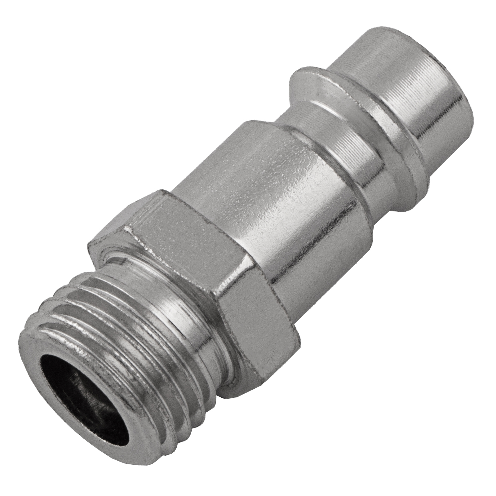 Изображение загружено