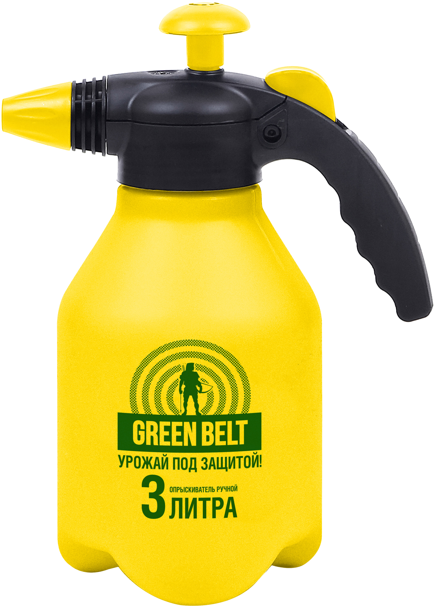 06-468_opryskivatel 3 litra_1