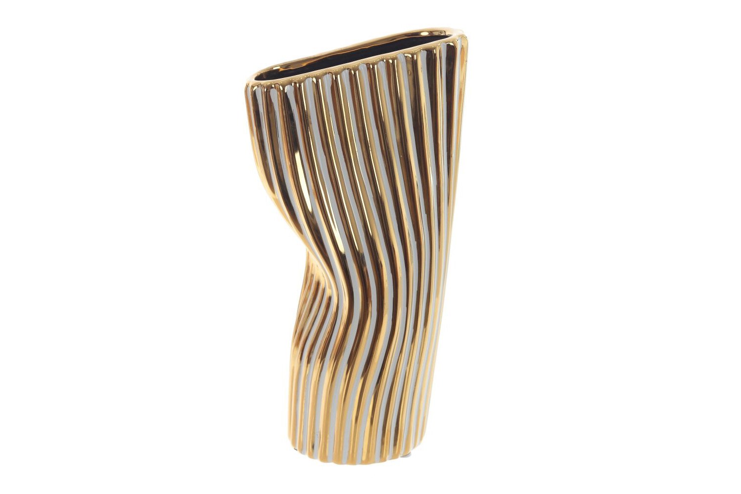 cuoghdikb5j4uqodk0xvkdx1ancd2huo