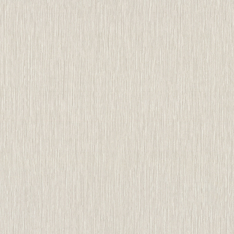 9202-02 Обои флизелиновые Geogliph, фон бежевый 1,06x10,05 м