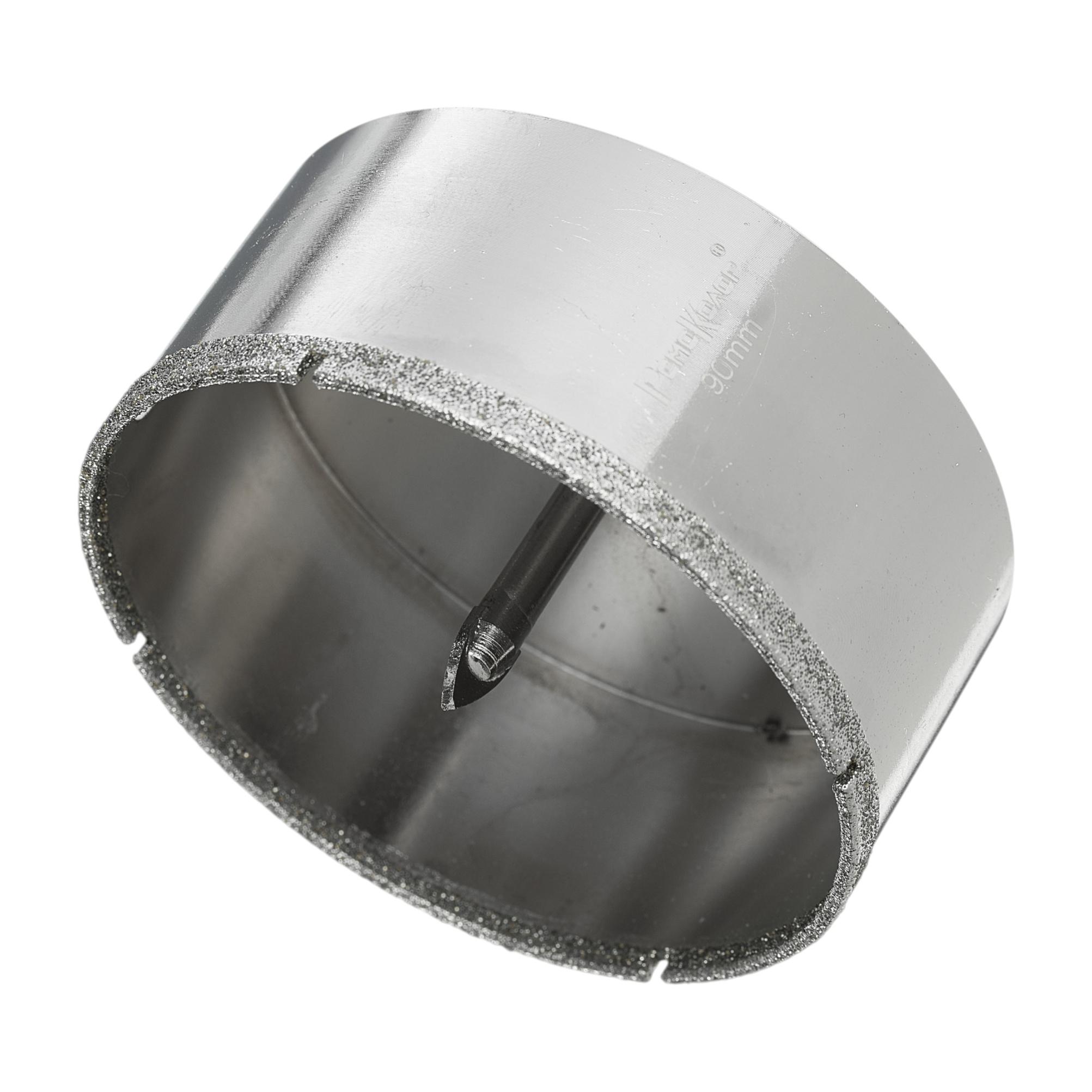 Изображение загружено