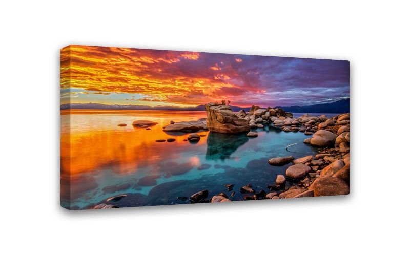 Изображение загружено