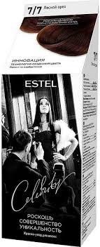 Изображение загружено