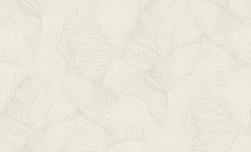 7343-00-раппорт