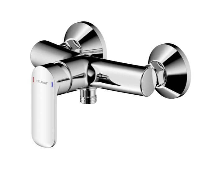 Изображение загружено