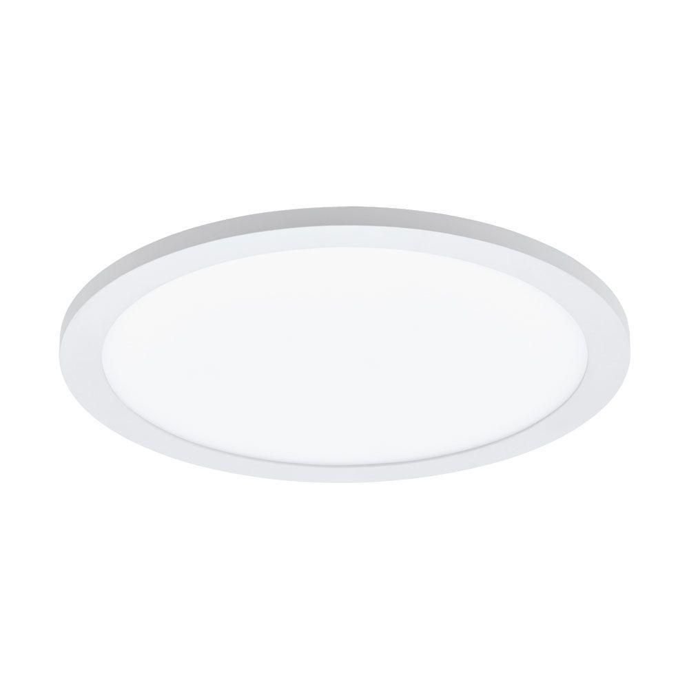 Изображение загружено