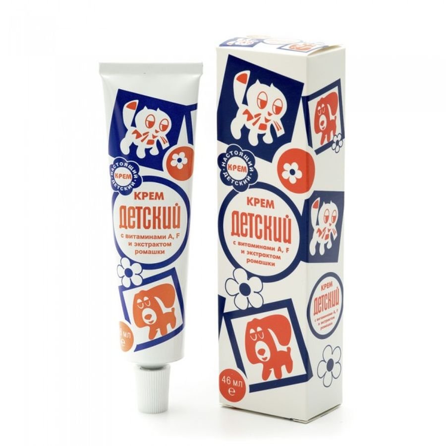 Изображение загружено