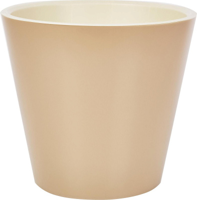 f6bd890774a7bcda266deaf333285b9e (1)