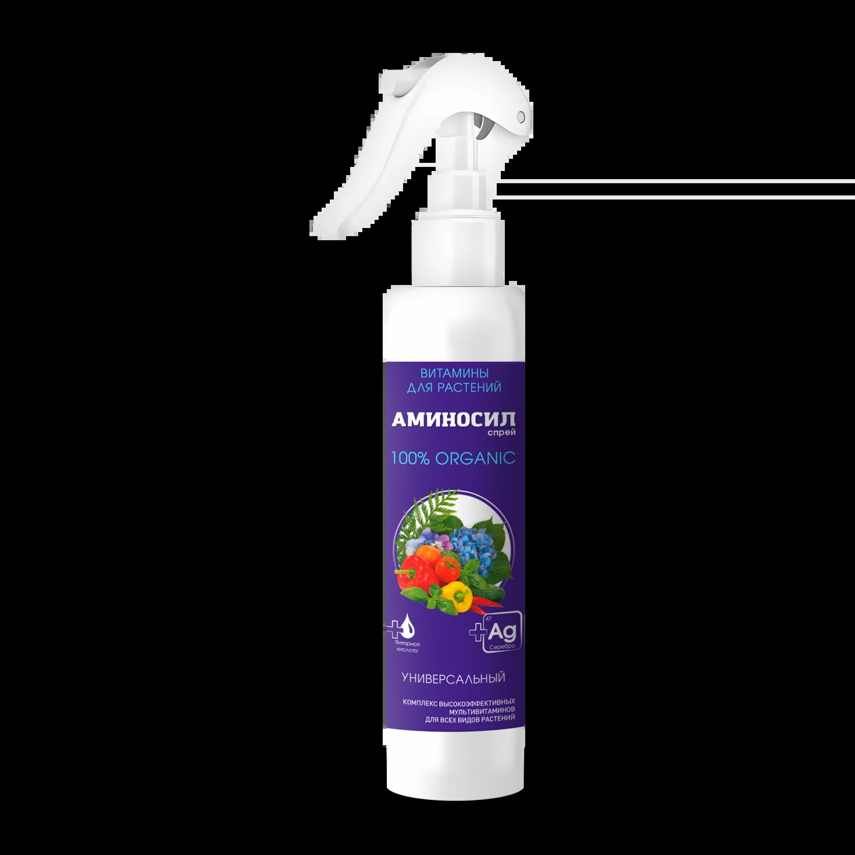 zlu4oitjhlh126gjujqnyluaqhq5xio8