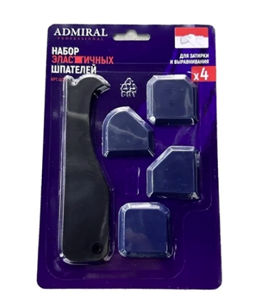 Снимок экрана_10-10-2025_15442_tdprofnastil.ru