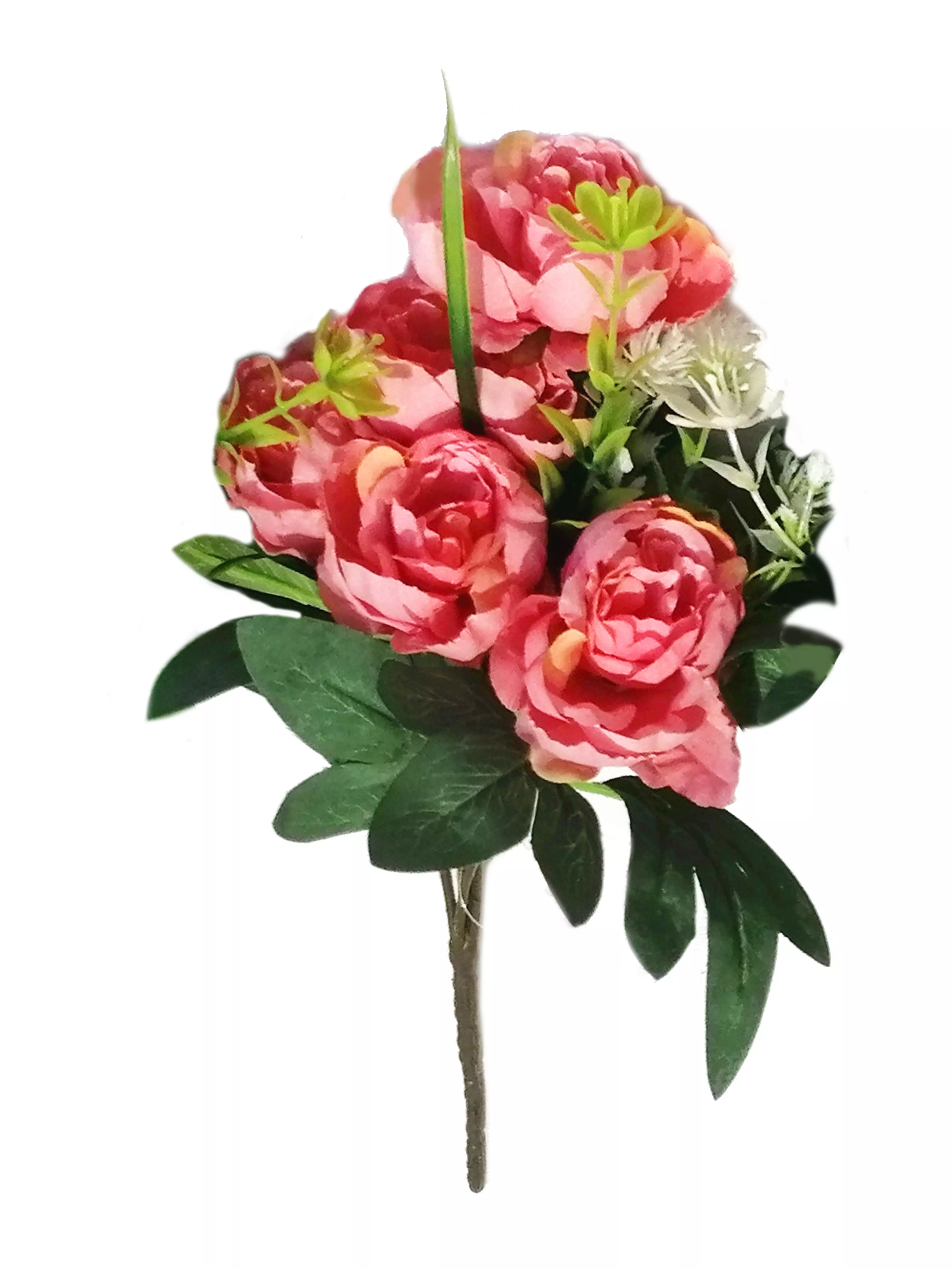 100429BC-DF7B-11EE-9414-003048FBFCC9