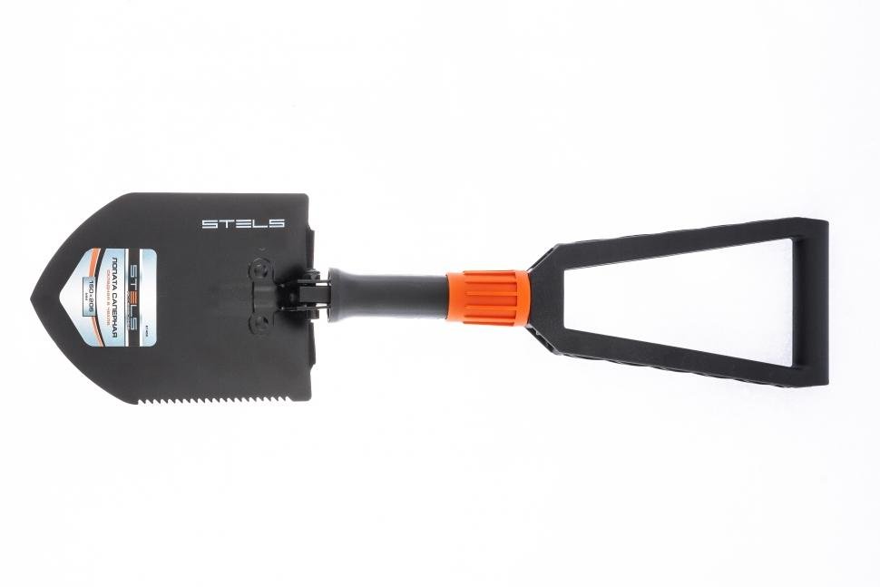 Изображение загружено