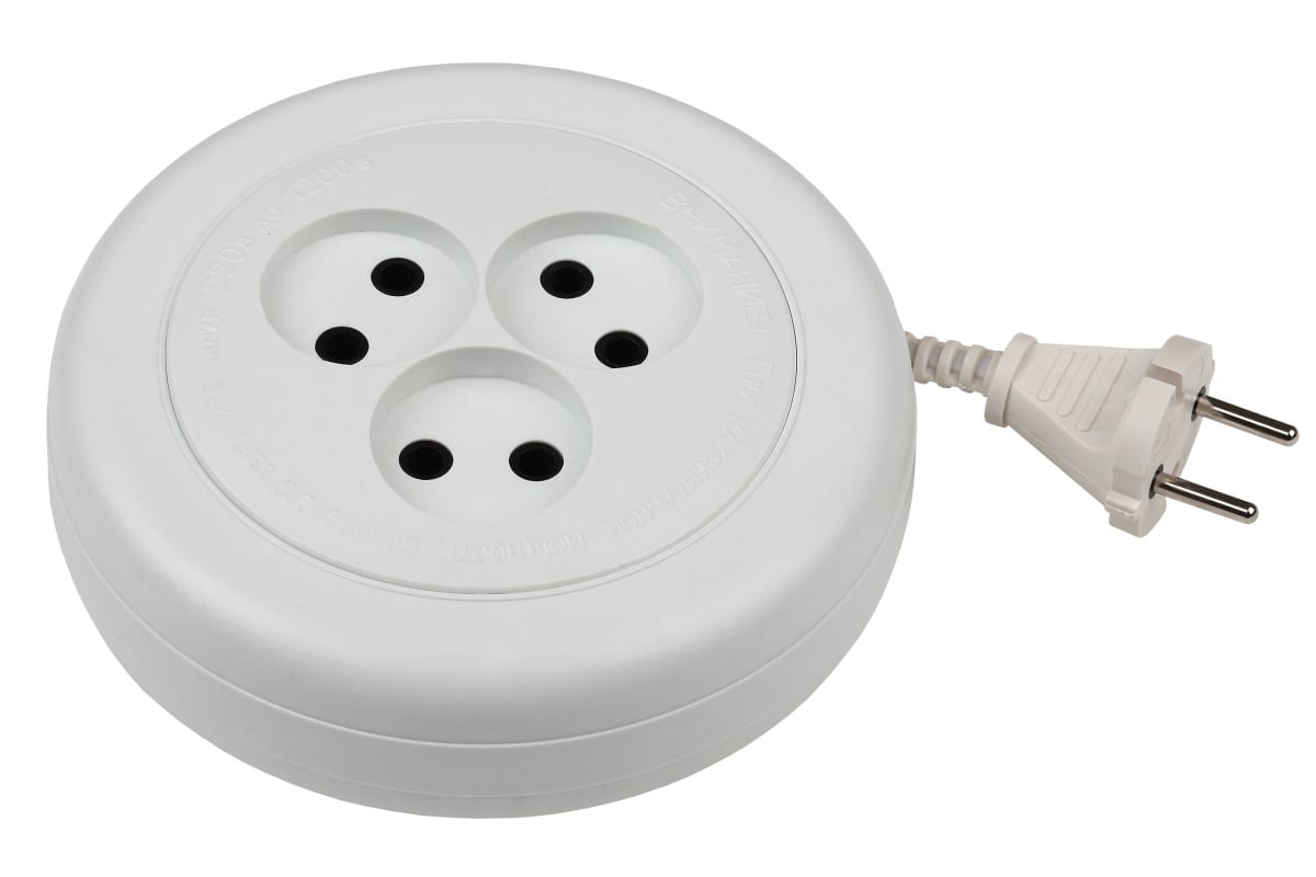 Изображение загружено