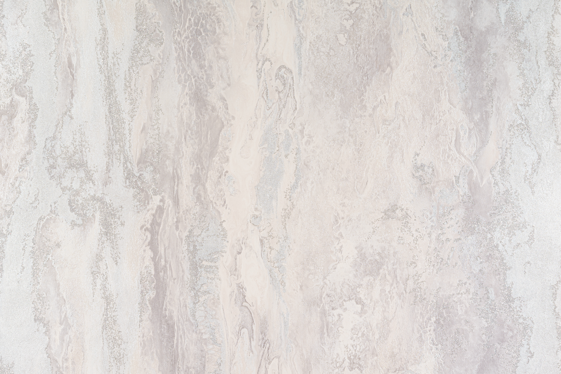 10741-02 Обои флизелиновые Адажио мотив бежевый 1,06×10м