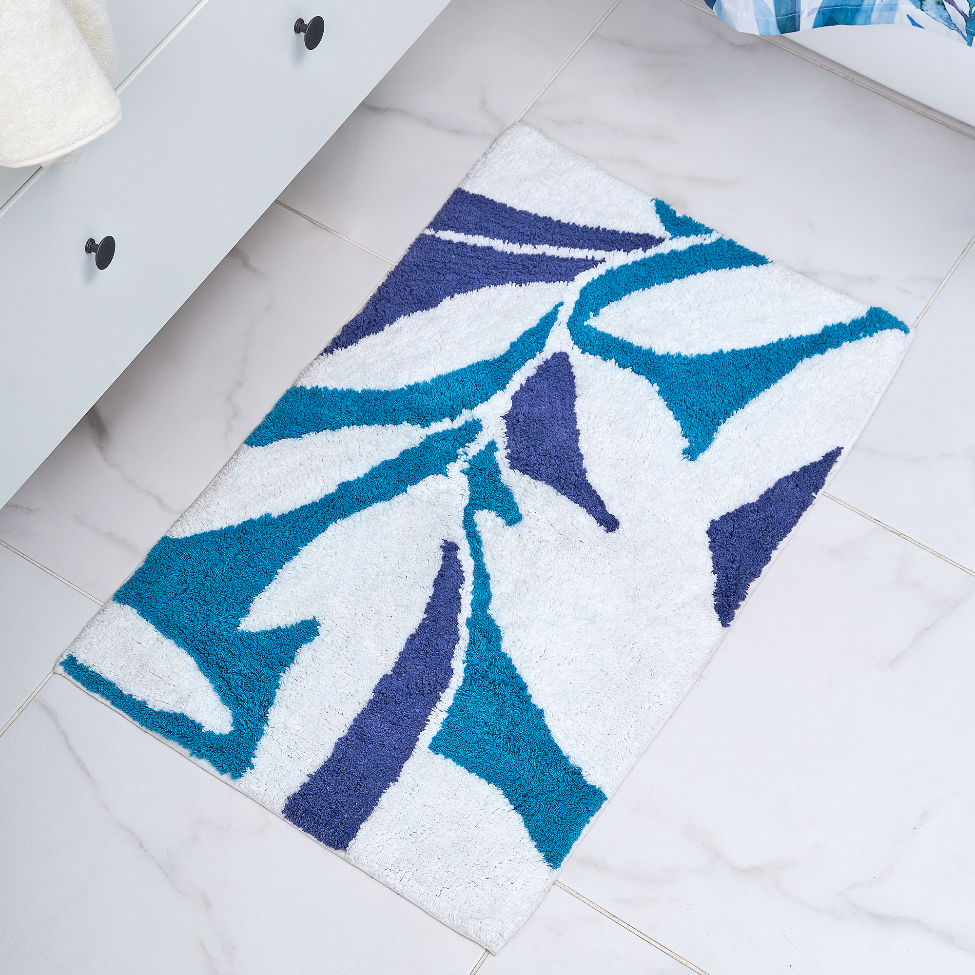 Изображение загружено