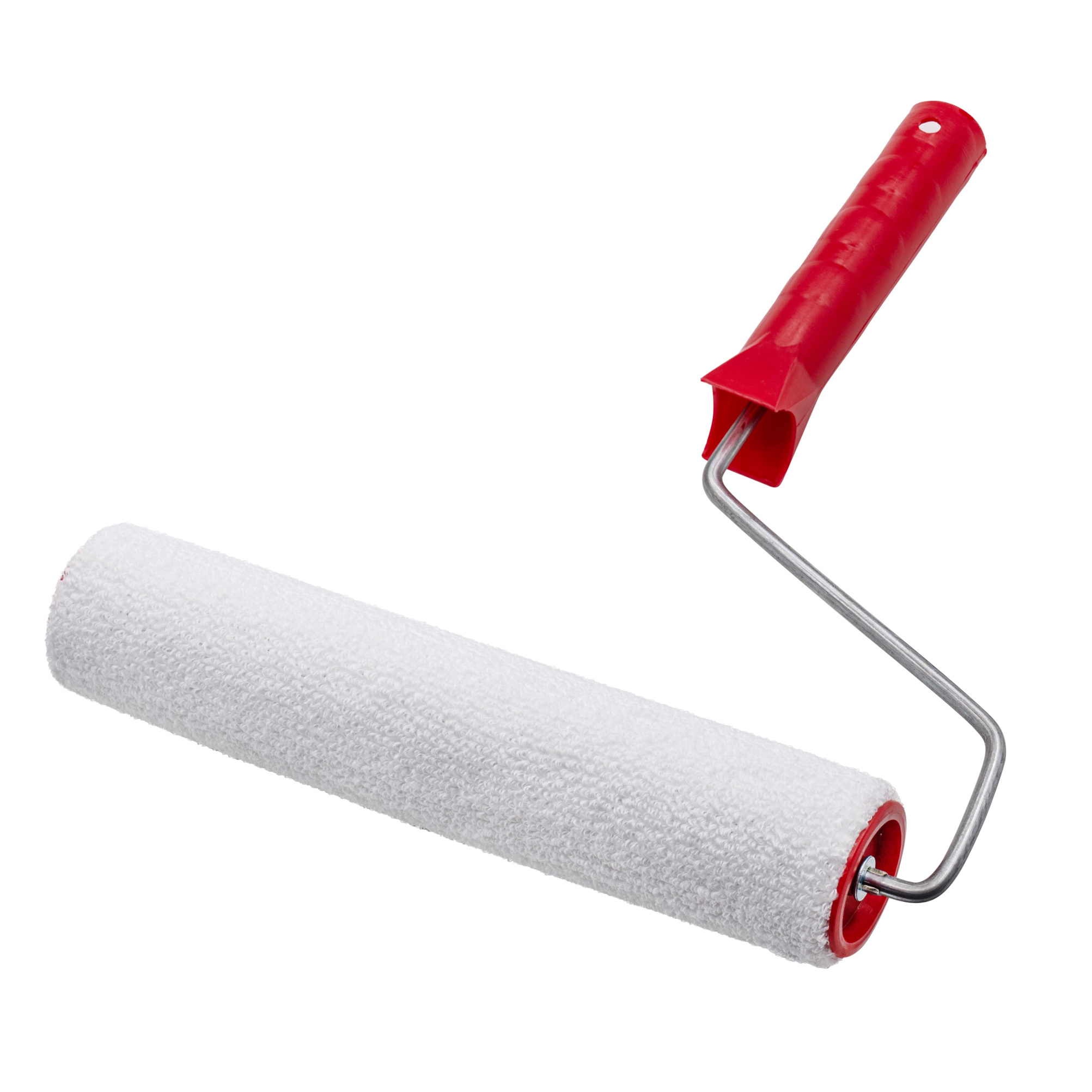 Изображение загружено