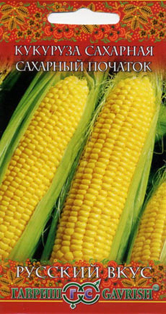 Изображение загружено