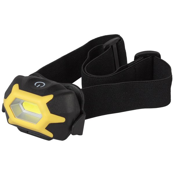 Изображение загружено