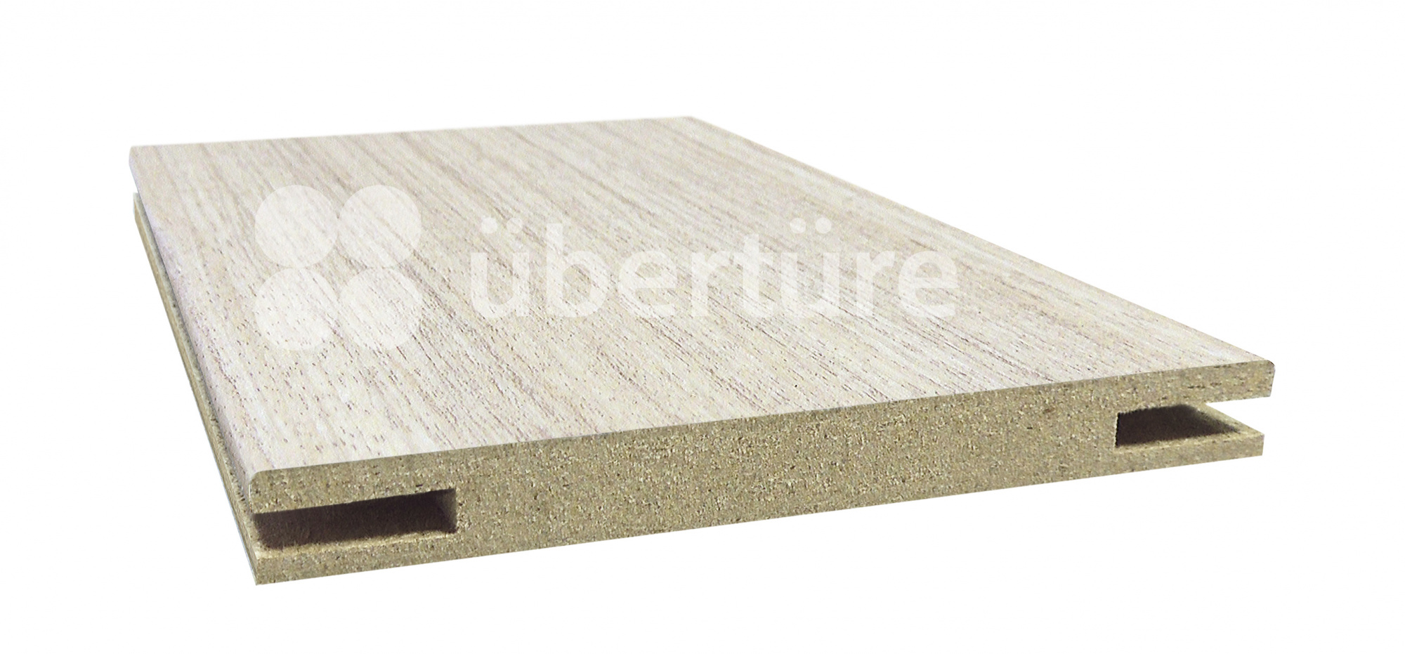 Изображение загружено