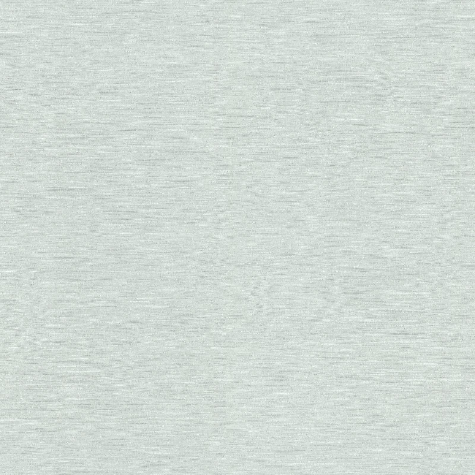 688009 Обои флизелиновые Rhapsody, фон мятный 0,53х10м