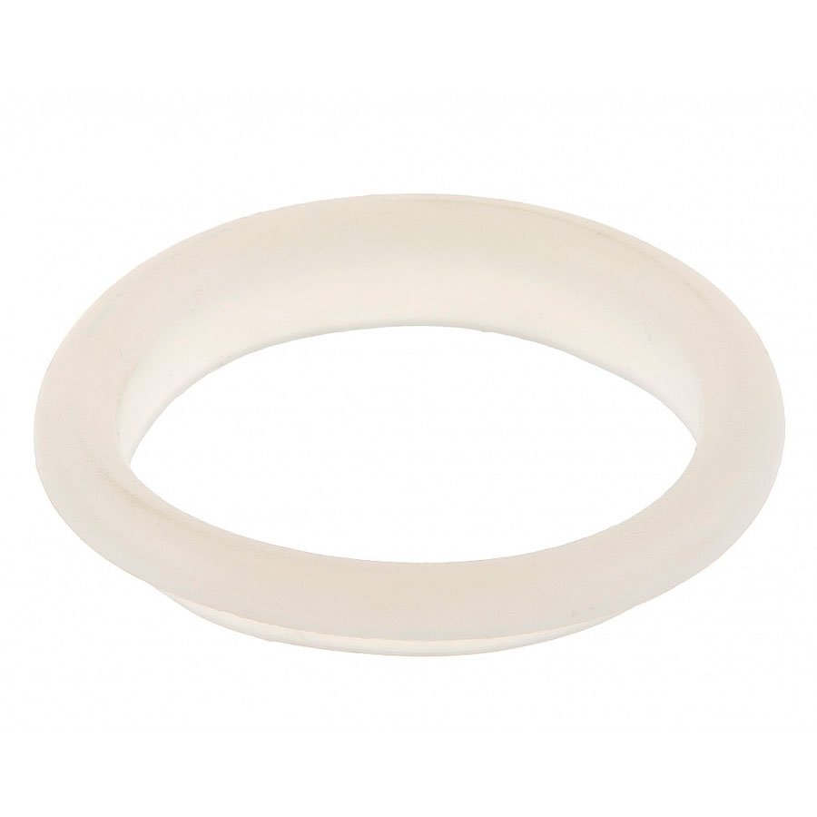 Изображение загружено