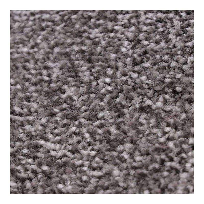 GP-00100657 Ковровое покрытие FRIZE 03_011_2400 - 4,0 м