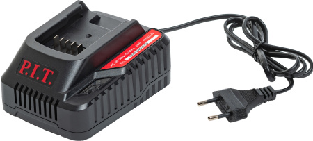 Screenshot 2024-10-30 at 16-15-42 Зарядное устройство OnePower P.I.T. PH20-2.4A - цены на сайте pittools.ru