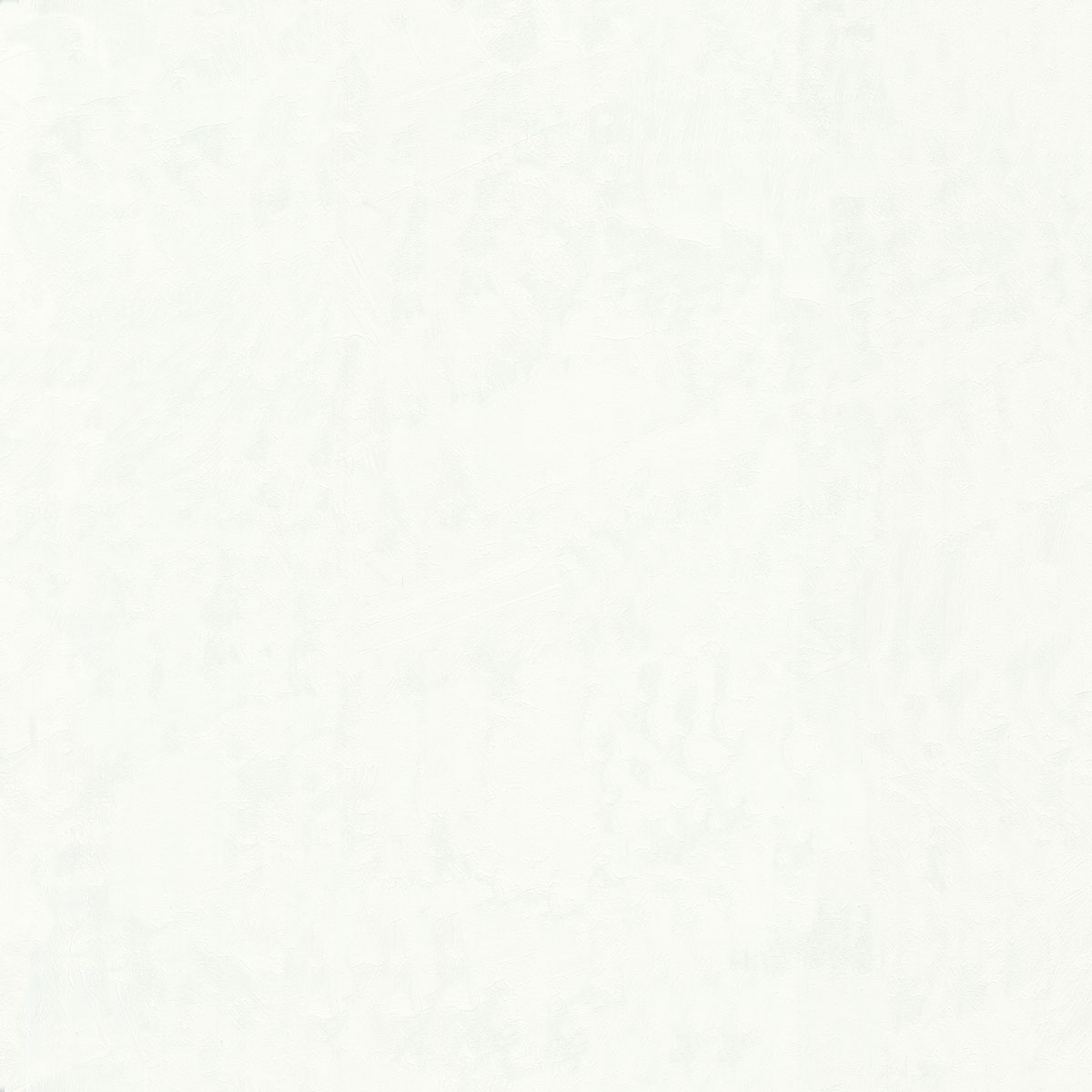 9217-00 Обои флизелиновые Techno, фон белый 1,06x10,05м